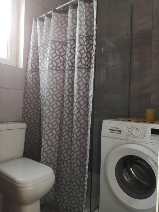 Sunshine Studio Villa Kissamos Luaran gambar